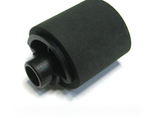 Ролик захвата Samsung ML 3310/3710/SCX-4833/5637/ ProXpress M3320/M3820/4020 CET - изображение